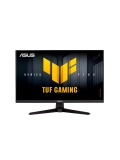 Monitor Plano ASUS TUF Gaming VG249QM5A, 23.8" LED FHD Fast IPS, HDMIx2 / DP / Earphone-out