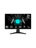 MON 24 MS G242L E14 FHD 144HZ