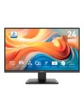 Monitor Plano MSI PRO MP243L E14, 23.8" FHD / IPS / HDMI x1 / VGA x1