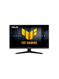 Monitor Plano ASUS TUF Gaming VG259Q5A, 24.5" LED FHD Fast IPS, HDMIx2 / DP / Earphone Jack