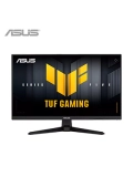 Monitor Plano ASUS TUF Gaming VG259QM5A, 24.5" LED FHD Fast IPS, HDMIx2 / DP / Earphone Jack