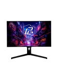 MON 27 AR PGO27QFS 2K 240HZ