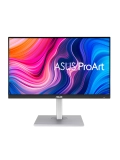 Monitor Plano ASUS ProArt Display PA278CV 27" LED IPS HDMI / DPx2 / USB-C / USB-A / Bocinas:(2Wx2)