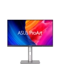 Monitor ASUS ProArt Display PA278QGV 27" QHD IPS / DP / HDMI / USB-A 3.2 Gen 1 x4 / Earphone Jack
