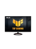 Monitor Plano ASUS TUF Gaming VG279Q3R 27" Fast IPS (1920x1080) HDMI x2 / DP / Earphone-out x1