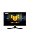 Monitor Plano ASUS TUF Gaming VG249QE5A, 27" FHD / IPS / HDMIx2 / DP / Earphone-out / Parlante(2Wx2)
