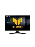 Monitor Plano ASUS TUF Gaming VG279QM5A 27" LED FHD IPS (1920x1080) / HDMIx2 / DP / Earphone-out