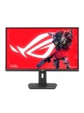 Monitor ASUS ROG Strix XG27ACS 27" LED WQHD Fast IPS 180Hz, HDMIx1 / DPx1 / Earphonex1 / USB-Cx1
