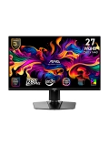 MON 27 MS 271QP QD-OLED X28
