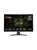 MON 27 MS MAG 275CQDF X24 240H