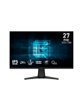 MON 27 MS G275LE14 FHD 1M 144H