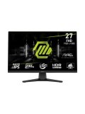 MON 27 MS MAG 272F FHD 200HZ