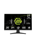 Monitor MSI MAG 274F Plano, 27 FHD RAPID IPS (1920x1080) HDMI  /  DP /  Headphone-Out