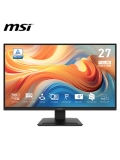 Monitor Plano MSI PRO MP273L E14, 27" / 144Hz / FHD(1920x1080) / IPS / HDMI / VGA