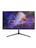 Monitor Teros TE-2128S, 21.5" IPS, 100Hz, 1920x1080, Full HD, HDMI, VGA, VESA, FREESYNC