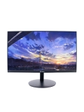 Monitor plano TEROS TE-2130CS, 21.5" FHD IPS, HDMI, VGA, VESA