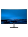 Monitor curvo Advance ADV-2452S, 23.6" VA FHD CURVO, HDMI, DP