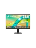 MON LG 24 IPS 144HZ 1MS MB FHD