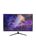 Monitor Teros TE-2732S, 27" VA, 100Hz, 1920x1080, Full HD, HDMI, DP, VESA, FREESYNC