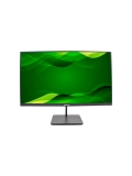 Monitor plano ADVANCE ADV-2755S, 27" FHD IPS, HDMI, DP, Audio out, 1ms, 144Hz