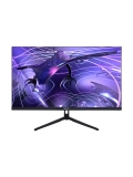 Monitor plano gaming TEROS TE-2786G, 27" FHD IPS, 200Hz, 1920x1080, HDMI, DP, FreeSync
