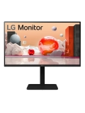 MON LED LG IPS 27BA550-B