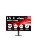 MON LG 27 GAM 27G414B