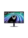 MON LG GAM UGEAR 27 G5 200HZ