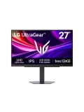 MON LG 27G810A