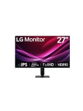 MON LG 27 IPS 27U411B