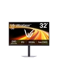 MON LG ULTRAGEAR 32G620B