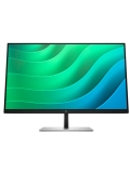 Monitor HP E27 G5, 27" FHD IPS (1920x1080) HDMI / DP / USB-Ax4 / USB-B
