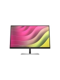 Monitor HP E24t G5 TOUCH, 23.8 FHD IPS(1920x1080) DP  /  HDMI  /  USB-A x4  /  USB-B