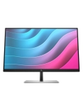 Monitor HP E24 G5 23.8" FHD / IPS / 16:9 / 75Hz, HDMI x1 / DP x1 / USB-B x1 / USB 3.2 Gen 1 Tipo-A x4