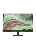 Monitor Plano HP P24v G5, 23.8" FHD / VA / Antirreflectante / HDMI / VGA