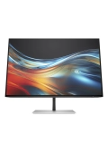 Monitor Plano HP Serie 7 Pro 24"- 724pn, WUXGA / IPS / Antirreflectante / HDMI / DP / USB-A / USB-B