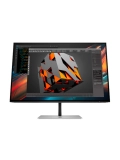 Monitor HP WUXGA de la serie HP 7 Pro 24" - 724pu WUXGA / IPS / HDMI / DP / USB-C / USB-A / RJ-45