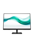 Monitor HP WUXGA de la serie 5 Pro de 24" - 524pn WUXGA / IPS / HDMI / DP / USB-B / USB-A x4