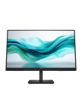 Monitor Plano HP Serie 3 Pro 322pf, 21.5" WLED / FHD / IPS / 100Hz / Antirreflectante / HDMI / DP / VGA