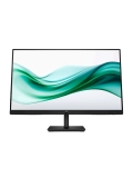 Monitor Plano HP Serie 3 Pro 324pv, 23.8" WLED / FHD / VA / 100Hz / Antirreflectante / HDMI / VGA