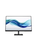 Monitor Plano HP Series 3 Pro 324pf, 23.8 FHD IPS (1920x1080@100Hz) DP  /  HDMI /  VGA