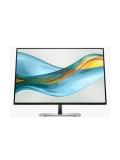 Monitor Full HD de la serie HP 3 Pro de 21.5 pulgadas - 322ph, FHD / IPS / HDMI / DP / VGA