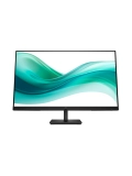 Monitor Full HD de la serie HP 3 Pro de 27 pulgadas - 327pf, FHD / IPS / HDMI / VGA / DisplayPort