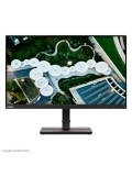 Monitor Lenovo ThinkVision S24e-20, 23.8" 1920x1080 VA, HDMI, VGA, Audio Out