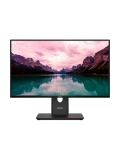 Monitor Lenovo ThinkVision T24-40 23.8" WLED IPS HDMIx1 / DPx1 / VGAx1 / USB-Ax3 / USB-Bx1 / USB-Cx1