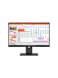 Monitor Plano Lenovo ThinkVision T27-40, 27" WLED FHD IPS / HDMI / DP / VGA / USB-C / USB-B / USB-A x3