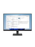Monitor Plano Lenovo ThinkVision S24-4e, 23.8" WLED FHD IPS / HDMI / VGA