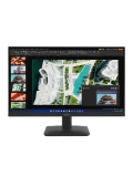 Monitor Plano Lenovo ThinkVision S27-4e, 27" WLED / FHD / IPS / HDMI / VGA