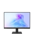 Monitor Plano Lenovo L24-4e, 21.5" (1920x1080) WLED FHD IPS, 100Hz, HDMI, VGA