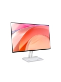 Monitor Plano Lenovo L27-4C, 27" (1920x1080) WLED FHD IPS,144 HZ, HDMI, VGA